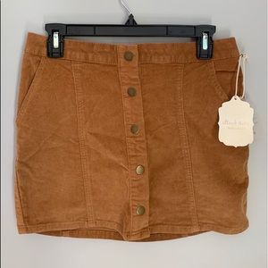 Women’s Altar’d State Skirt